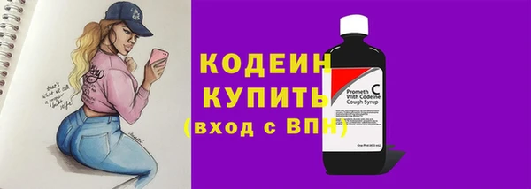 СК Вязники