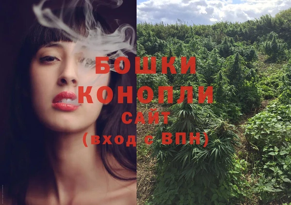 тгк Вязьма