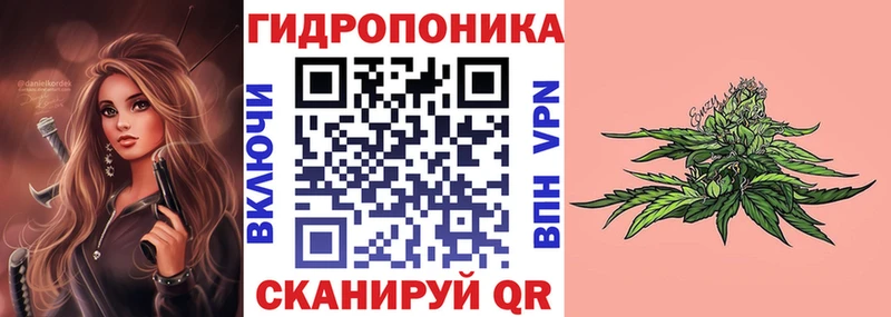 Бошки Шишки планчик  закладки  Жигулёвск 